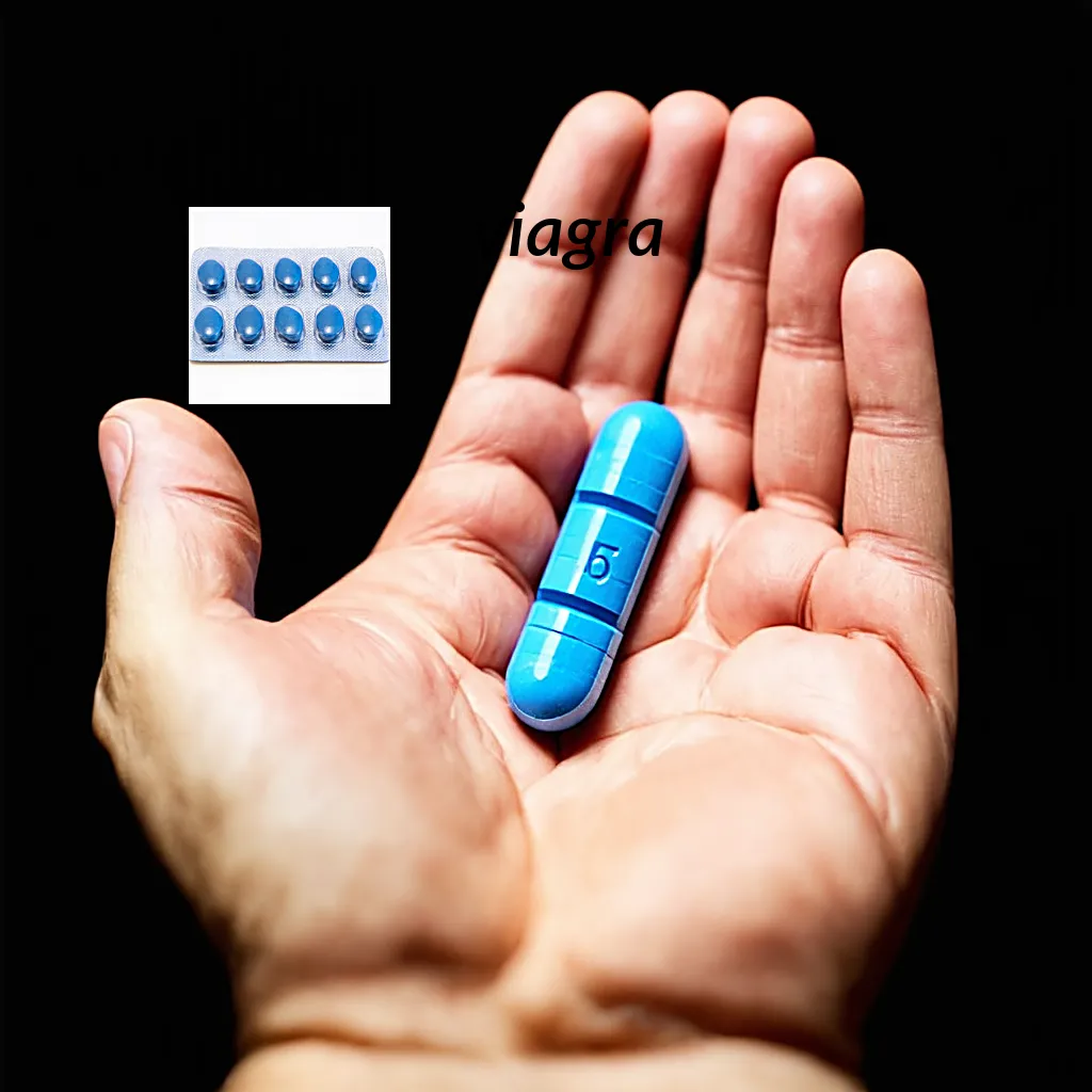 Viagra generico sollevare